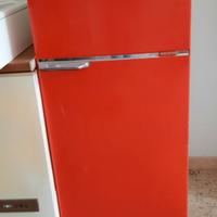 Frigorifero Rex vintage