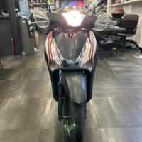 HONDA SH 150 COME NUOVO