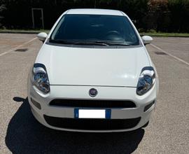 Fiat Punto 1.4 Gpl - NEOPATENTATI - 12 MESI DI GAR