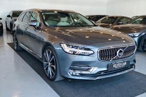 VOLVO V90 D4 AWD Geartronic Inscription FULL OPT