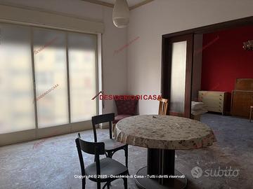 Appartamento, Sant'Agata di Militello.