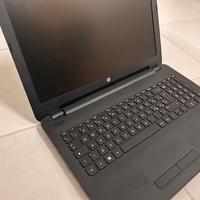 Notebook hp 255 g5