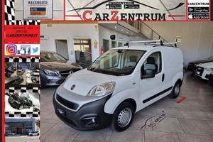 FIAT Fiorino 1.3 MJT 80CV Cargo SX