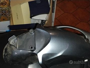 Parafango Honda sh 125/150 2013-2016