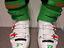 Immagine 3