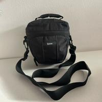 Macchinetta fotografica