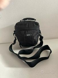 Macchinetta fotografica