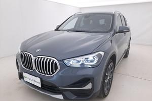 BMW X1 18d xLine Plus xDrive BR209279 2.0 Diesel 1