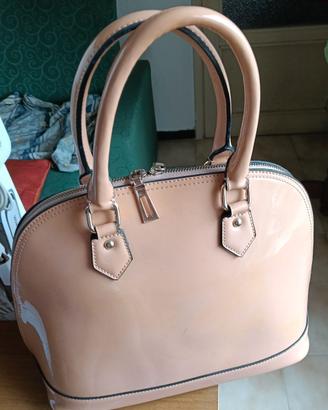 Borsa vintage 