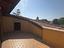 Immagine 10