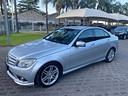 mercedes-benz-c-250-cdi-avantg-amg-come-nuova