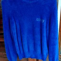 Maglione Guess 