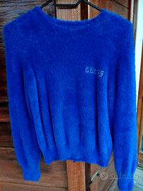 Maglione Guess 