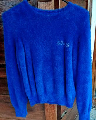 Maglione Guess 