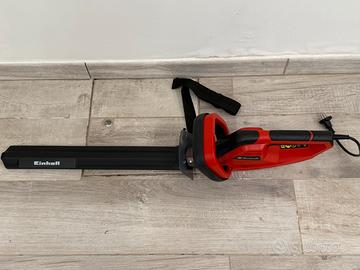 Tagliasiepi Elettrico Einhell GH-EH 4245