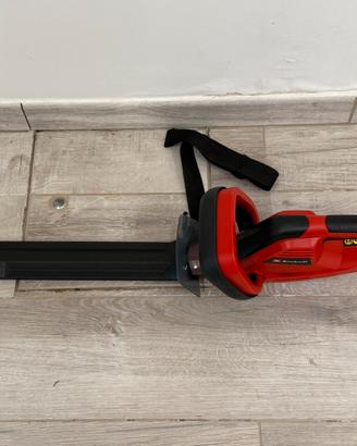 Tagliasiepi Elettrico Einhell GH-EH 4245