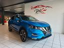 nissan-qashqai-1-2-dig-t-n-connecta