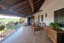 2-locali-a-vittuone