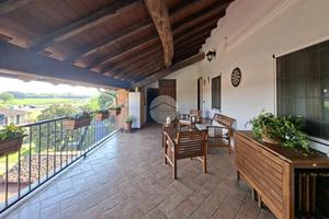2 LOCALI A VITTUONE