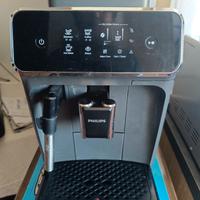 Philips 2200 Series Macchina da Caffè Automatica

