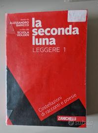 la seconda luna. leggere 1
