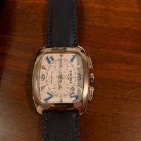 Locman ref 484