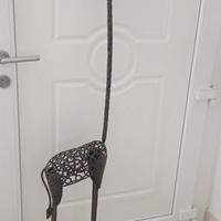 Giraffa