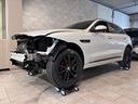 jaguar-f-pace-2-0-d-180-cv-awd-aut-r-sport