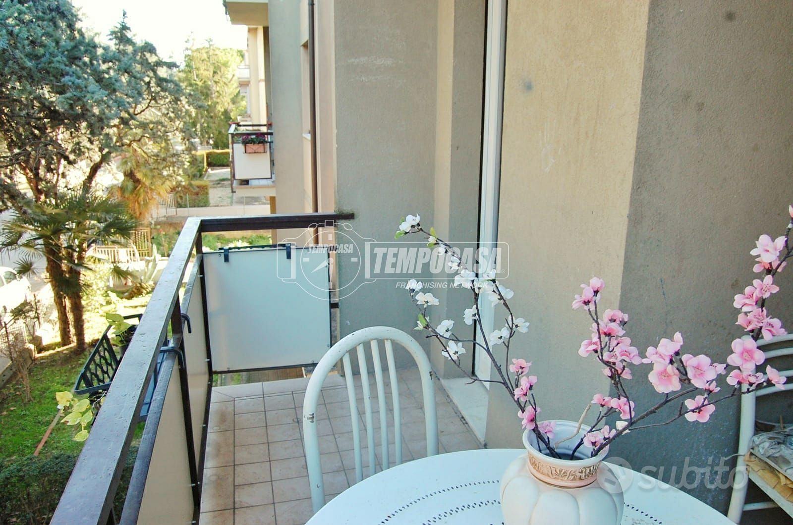 Appartamento – Jesi, Antico Quartiere Ebraico - Vista 4