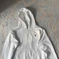 Tuta Polo Ralph Lauren