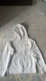 Tuta Polo Ralph Lauren