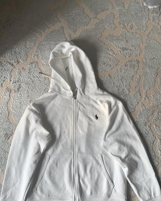 Tuta Polo Ralph Lauren