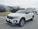 volkswagen-t-roc-1-0-tsi-style-110cv