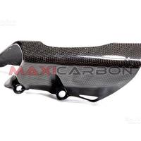 Paracatena superiore Ducati Hypermotard 796-1100