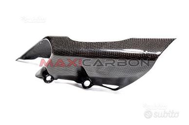 Paracatena superiore Ducati Hypermotard 796-1100