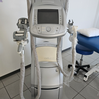 Lpg Endermologie Cellu M6 Keymodule
