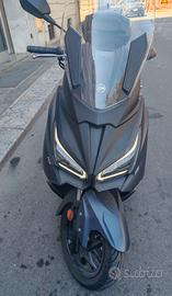 Sym Joymax 300 - 2022