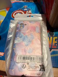 Cover Galaxy A03