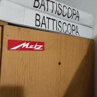 battiscopa