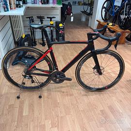 Wilier Cento10Pro - Taglia S