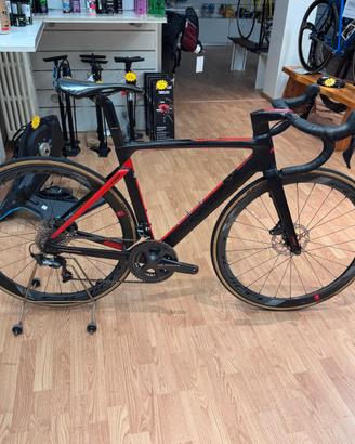 Wilier Cento10Pro - Taglia S