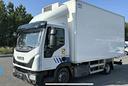 iveco-eurocargo-100-e-21-carni-appese