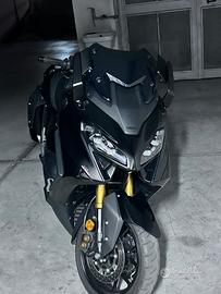 Tmax  tech 560