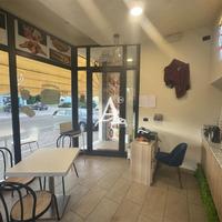 TecnoAzienda - Pizzeria D'asporto Forno Legna Gas