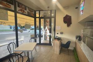 TecnoAzienda - Pizzeria D'asporto Forno Legna Gas