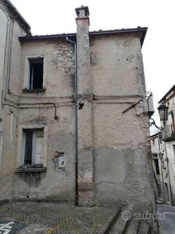 Appartamento – Spezzano Piccolo, Cosenza - Vista 2