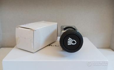 volkswagen Maggiolino Interruttore luci 