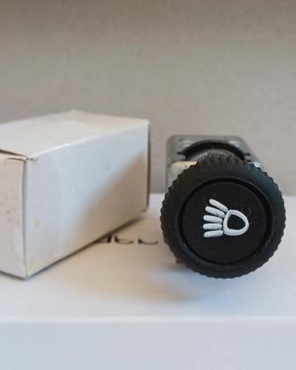 volkswagen Maggiolino Interruttore luci 