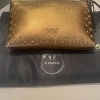 Borsa pinko