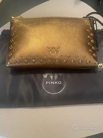 Borsa pinko